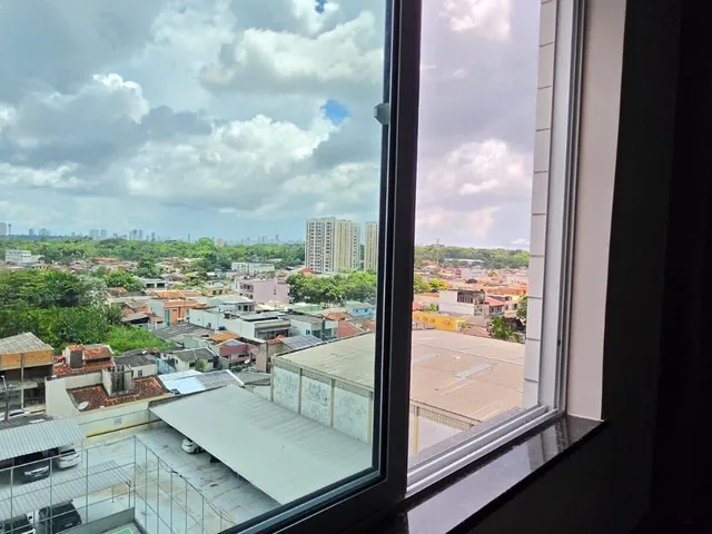 Imagem 3: Apartamento 3 Quartos com Suíte na Marambaia - Fale Agora
