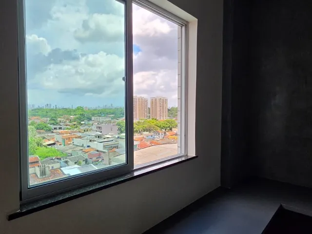 Imagem 11: Apartamento 3 Quartos com Suíte na Marambaia - Fale Agora