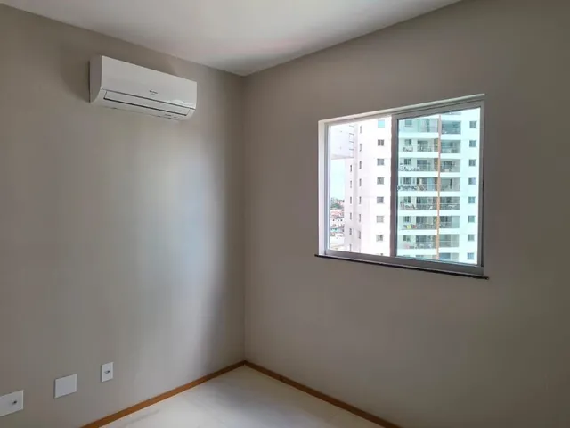 Imagem 14: Apartamento 3 Quartos com Suíte na Marambaia - Fale Agora