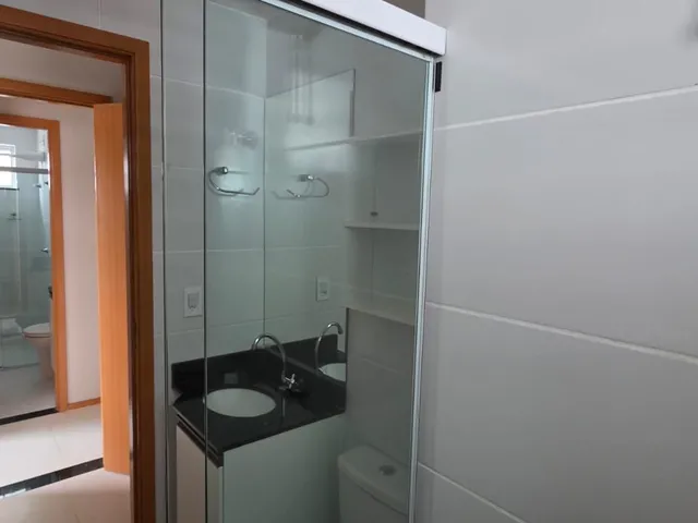 Imagem 10: Apartamento 3 Quartos com Suíte na Marambaia - Fale Agora