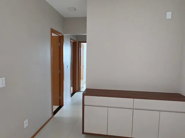 Imagem 2: Apartamento 3 Quartos com Suíte na Marambaia - Fale Agora