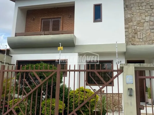 Imagem: Casa para Aluguel - Residencial Ou Comercial