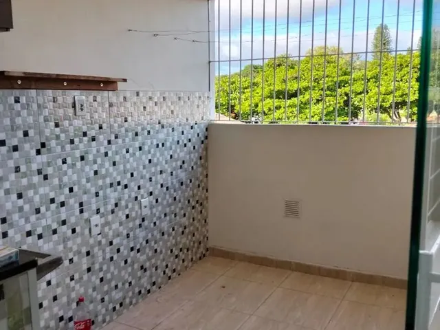 Imagem: Alugo Direto com o Proprietário