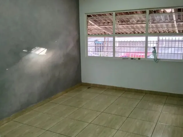 Imagem 2: Alugo Direto com o Proprietário