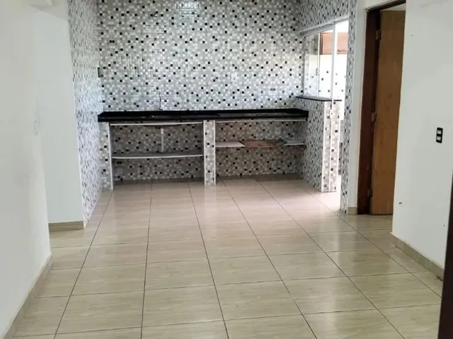 Imagem 3: Alugo Direto com o Proprietário