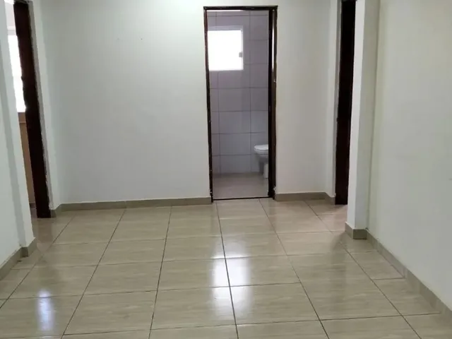 Imagem 4: Alugo Direto com o Proprietário