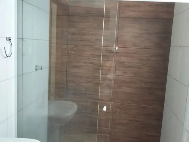 Imagem 5: Alugo Direto com o Proprietário