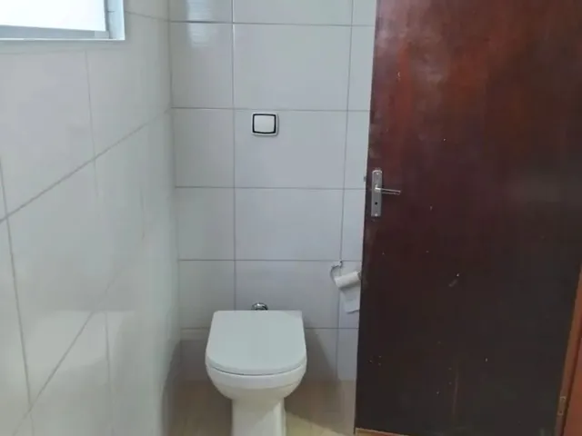 Imagem 6: Alugo Direto com o Proprietário