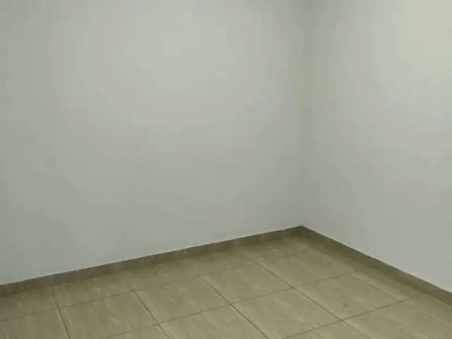 Imagem 7: Alugo Direto com o Proprietário