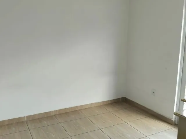 Imagem 8: Alugo Direto com o Proprietário