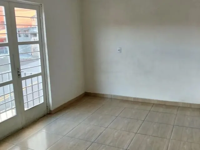 Imagem 9: Alugo Direto com o Proprietário