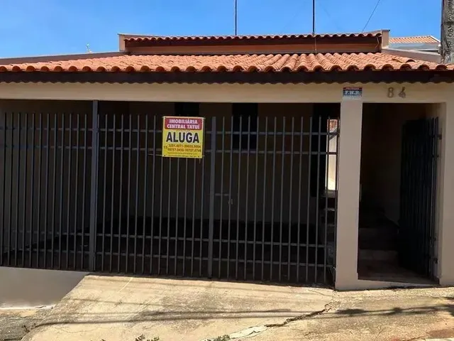 Imagem: Imóvel para Aluguel Possui 70 Metros Quadrados