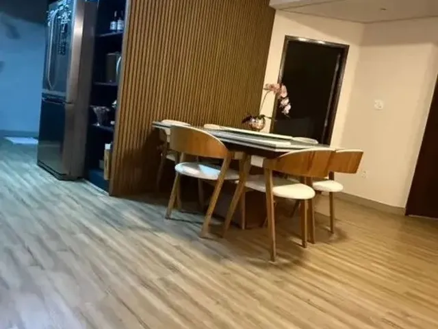 Imagem: Apartamento para Locação em Sorocaba