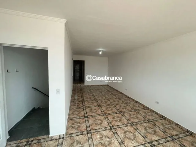 Imagem: Apartamento para Alugar com 2 Quartos, Sendo