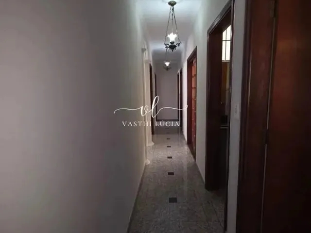 Imagem 11: Casa para Locação em Sorocaba, Jardim Europa, 4 Dormitórios, 1...