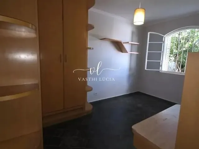 Imagem 4: Casa para Locação em Sorocaba, Jardim Europa, 4 Dormitórios, 1...