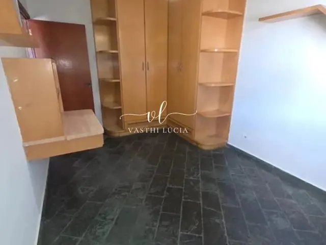 Imagem 8: Casa para Locação em Sorocaba, Jardim Europa, 4 Dormitórios, 1...