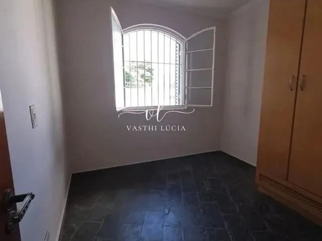 Imagem 10: Casa para Locação em Sorocaba, Jardim Europa, 4 Dormitórios, 1...