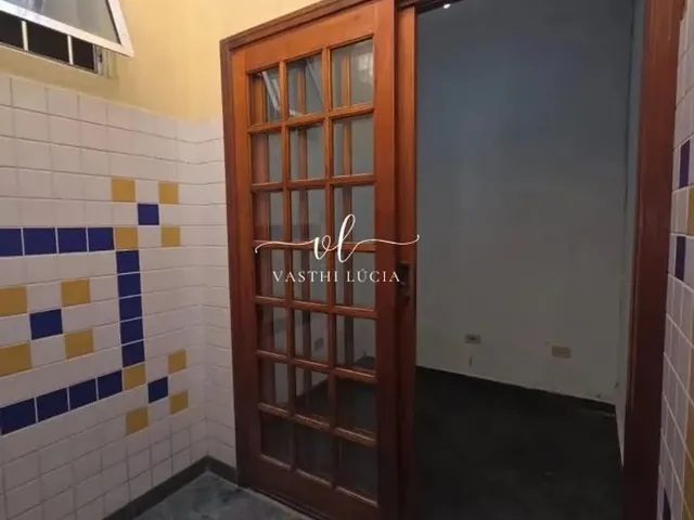 Imagem 5: Casa para Locação em Sorocaba, Jardim Europa, 4 Dormitórios, 1...