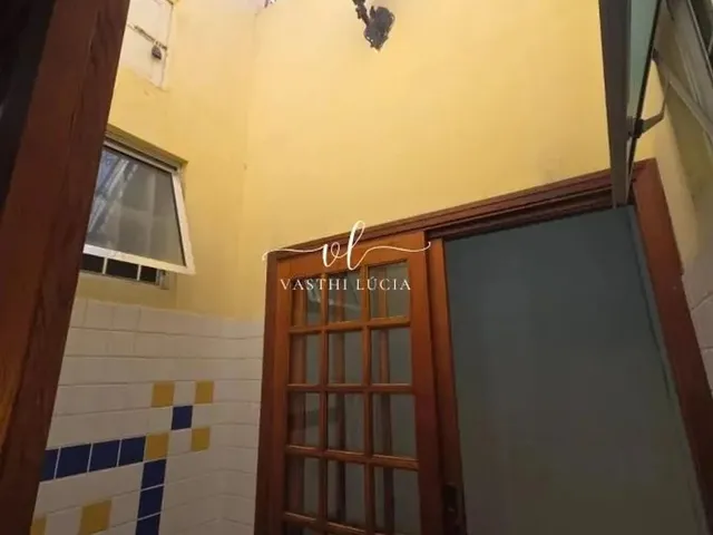 Imagem 9: Casa para Locação em Sorocaba, Jardim Europa, 4 Dormitórios, 1...