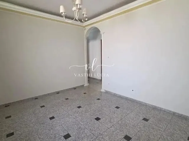 Imagem 7: Casa para Locação em Sorocaba, Jardim Europa, 4 Dormitórios, 1...