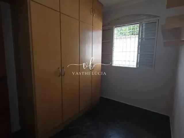 Imagem 13: Casa para Locação em Sorocaba, Jardim Europa, 4 Dormitórios, 1...
