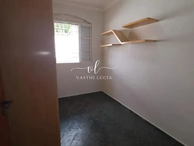 Imagem 15: Casa para Locação em Sorocaba, Jardim Europa, 4 Dormitórios, 1...