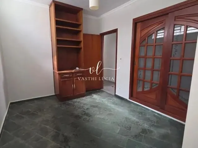Imagem 3: Casa para Locação em Sorocaba, Jardim Europa, 4 Dormitórios, 1...