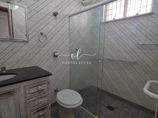 Imagem 2: Casa para Locação em Sorocaba, Jardim Europa, 4 Dormitórios, 1...