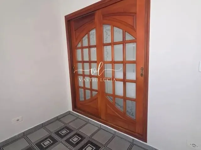 Imagem 12: Casa para Locação em Sorocaba, Jardim Europa, 4 Dormitórios, 1...