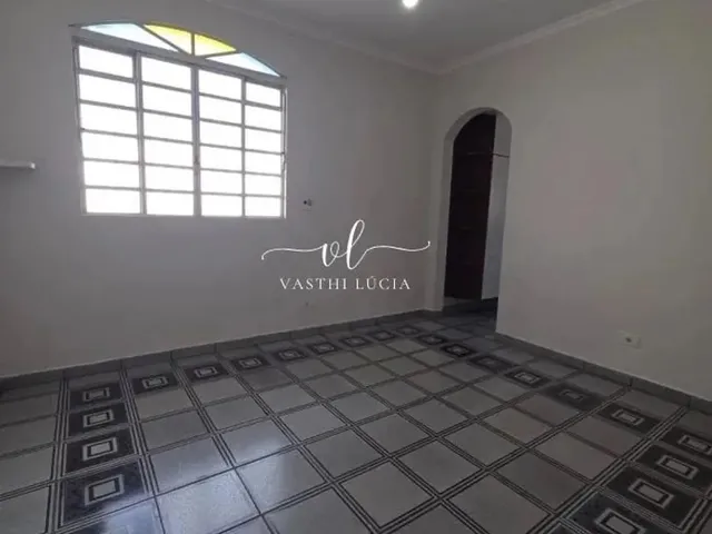 Imagem 6: Casa para Locação em Sorocaba, Jardim Europa, 4 Dormitórios, 1...