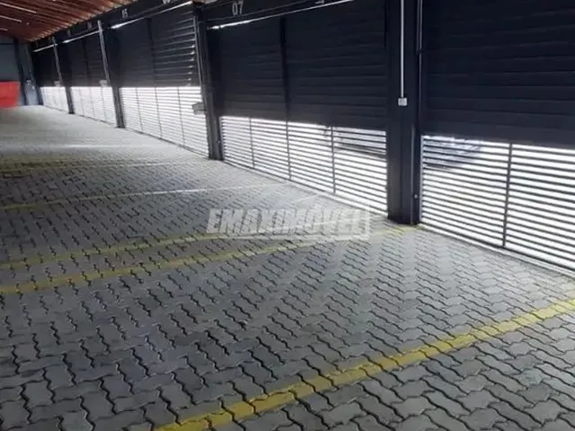 Imagem 6: Kitnet Mobiliada para Locação no Parque Manchester