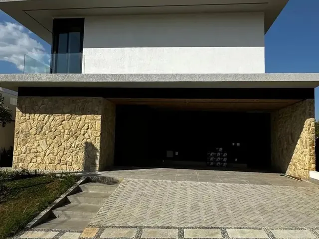 Imagem: Imóvel para Aluguel e Venda no Condominio