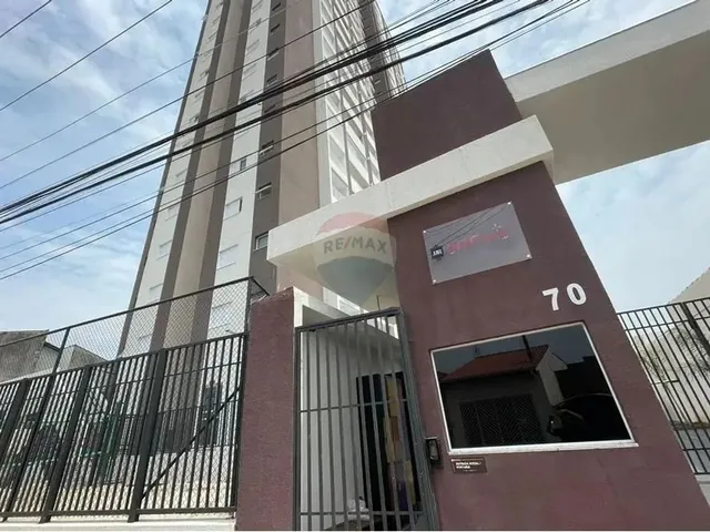 Imagem: Excelente Apartamento para Alugar com Ampla