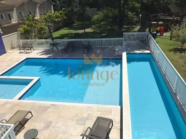 Imagem: Casa com 3 Quarto(S) para Alugar - Parque