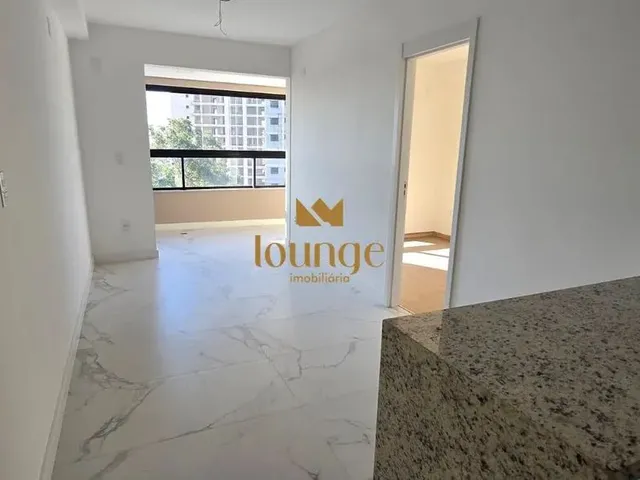 Imagem: Apartamento com 1 Quarto(S) para Alugar