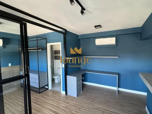Imagem: Apartamento com 1 Quarto(S) para Alugar