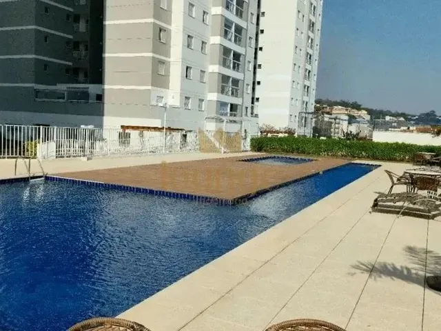 Imagem: Apartamento com 2 Quarto(S) para Alugar