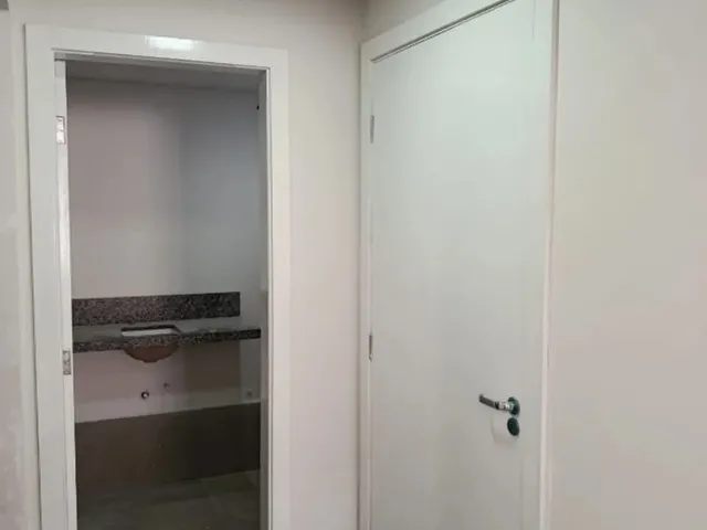 Imagem 5: Alugo Galpão no Centro com 200M²