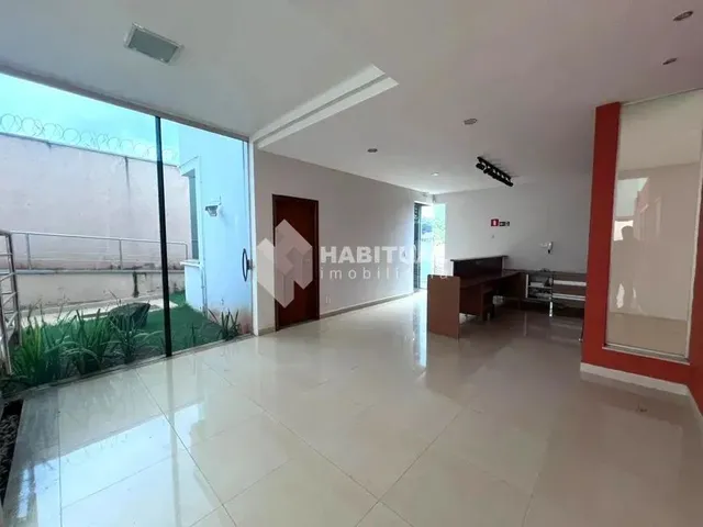 Imagem: Aluguel Casa Morada da Colina