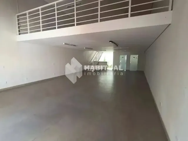 Imagem: Aluguel Loja Centro