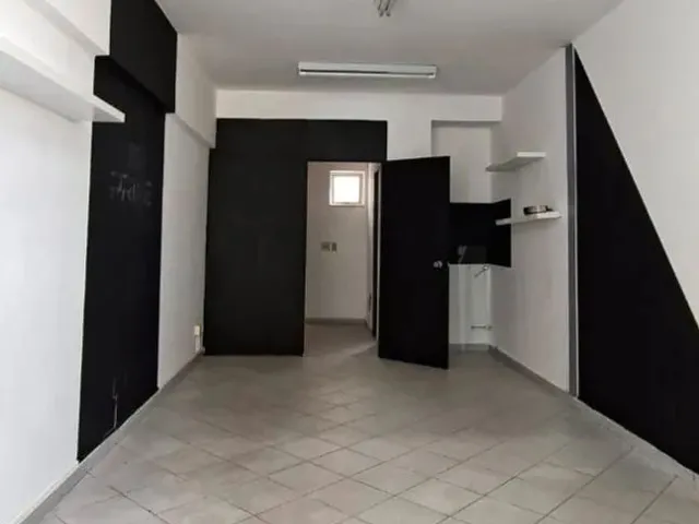Imagem 3: Sala Comercial Edifício Executivo