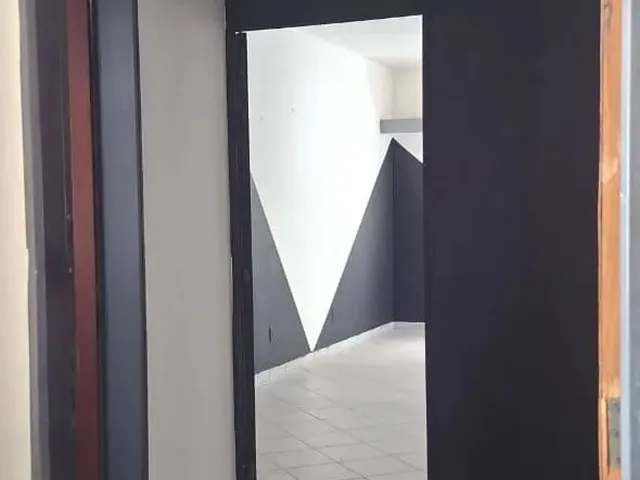 Imagem 2: Sala Comercial Edifício Executivo