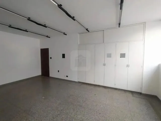 Imagem 1: Sala Comercial À Venda no Bairro Centro
