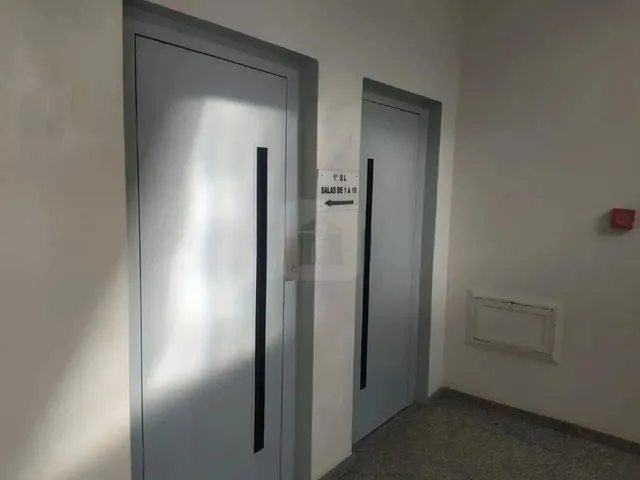 Imagem 2: Sala Comercial À Venda no Bairro Centro