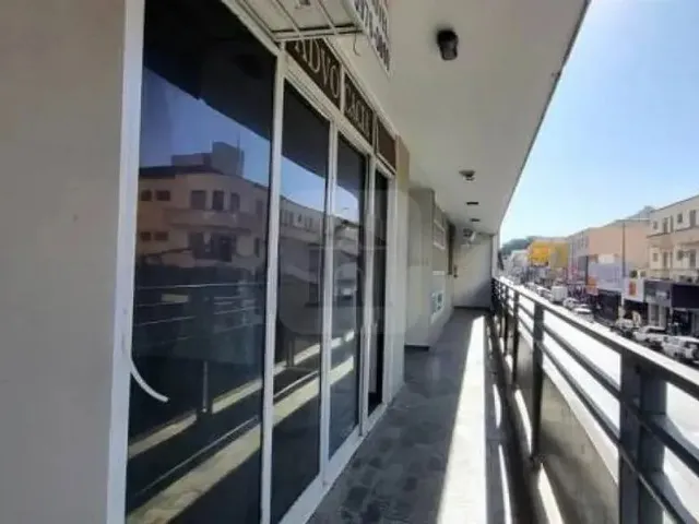 Imagem 6: Sala Comercial À Venda no Bairro Centro
