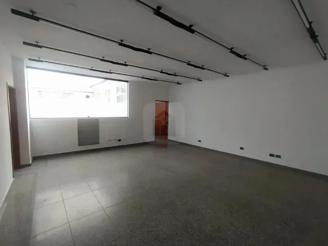 Imagem 5: Sala Comercial À Venda no Bairro Centro