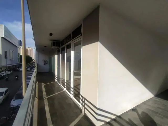 Imagem 3: Sala Comercial À Venda no Bairro Centro