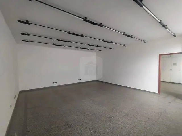 Imagem 7: Sala Comercial À Venda no Bairro Centro