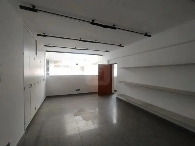Imagem 4: Sala Comercial À Venda no Bairro Centro